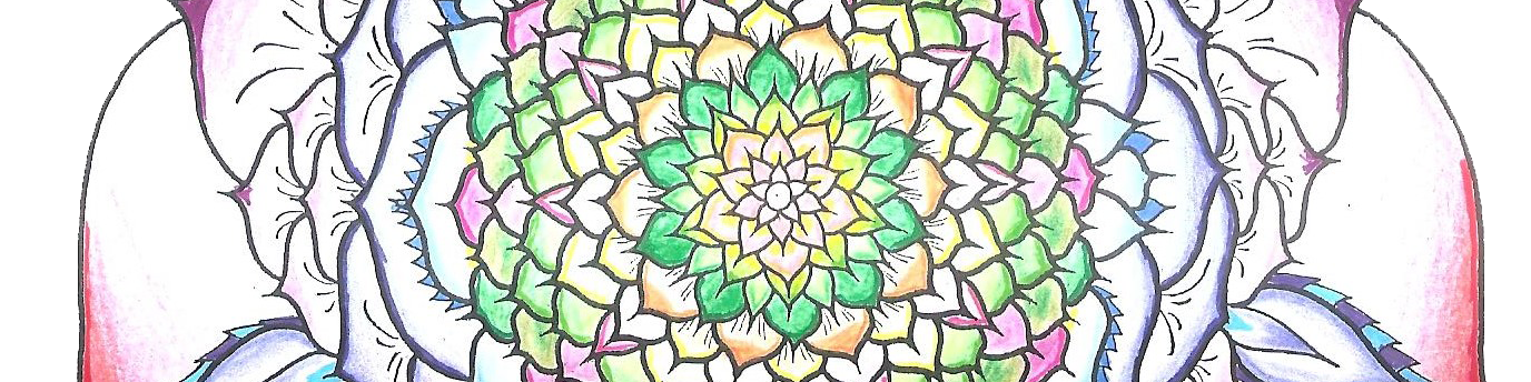 Isabel Tamurejo   FisiomYoga