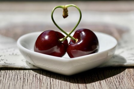 cherries-2444836_960_720