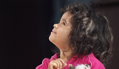 bebe-2695541_960_720