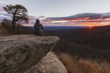 sunrise-2624402_960_720